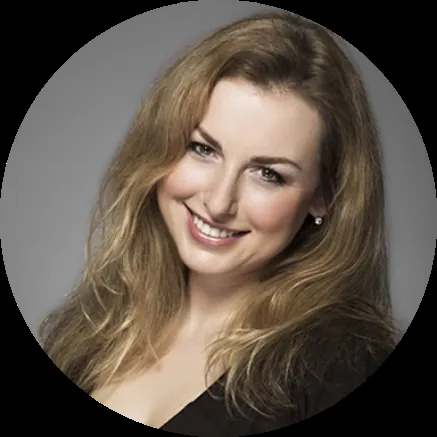 Daniela Torp
